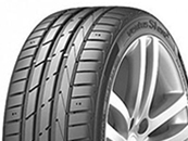 HANKOOK VENTUS S1 EVO2 K117B image